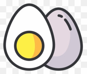 Gráficos De Huevo Para Descargar - Animado Huevo Png Emoji,Huevos De Emojis