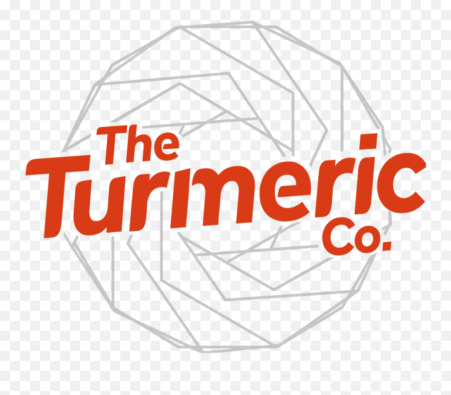 Turmeric Shots - Turmeric Company Logo Emoji,Emotion Guster Sportsman's Warehouse