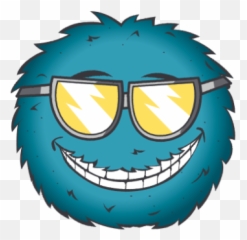Linz Ag Abfall - Happy Emoji,Emoticon Herido