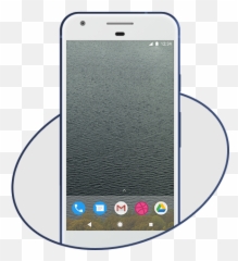Theme For Pixel U0026 Pixel Xl By Idroid Theme 10 Apk Download Emoji,Sony Xa Ultra Instagram Emojis