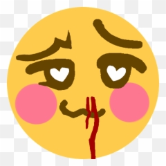 Basketball Emoji Discord - Happy,Guessup Emoji Cheats