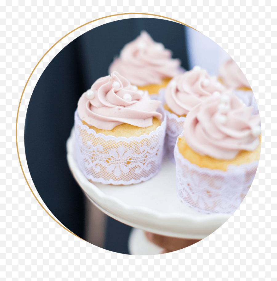Lizzies Bakery - Cake Decorating Supply Emoji,Sweet Emotion Desserts Florida