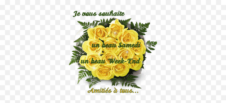 Bonjour Du Matin - Page 4 Roses Emoji,Wouah Emoticon