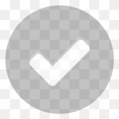 The Gota - Acknowledge Icon Emoji,Cat Emoji Gota,io