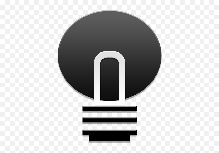 Turn Off The Lights Fordesktop On The Mac App Store - Web Browser Emoji,Emoticon For Facebook Extnion
