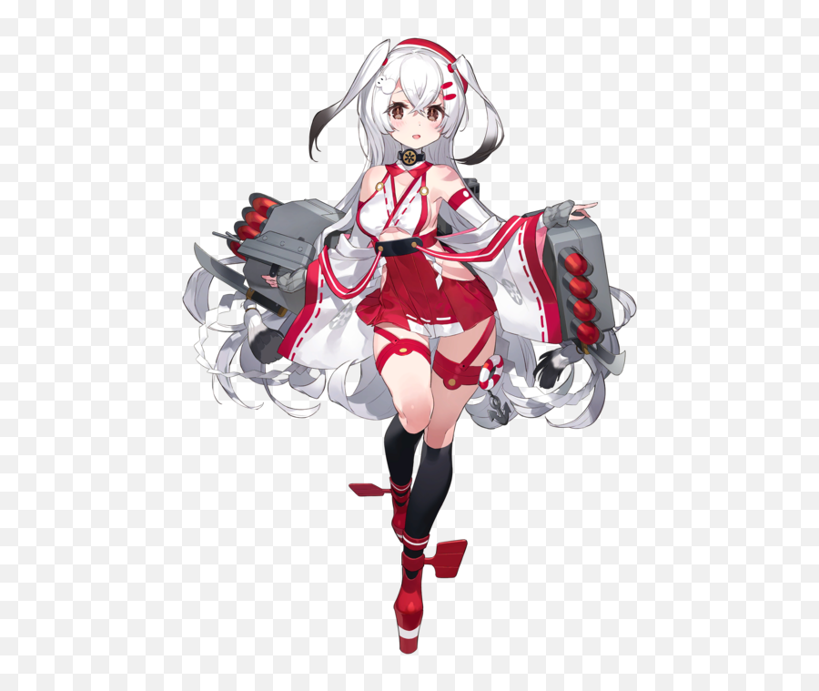 Yukikaze - Blue Oath Emoji,Emotion Azur