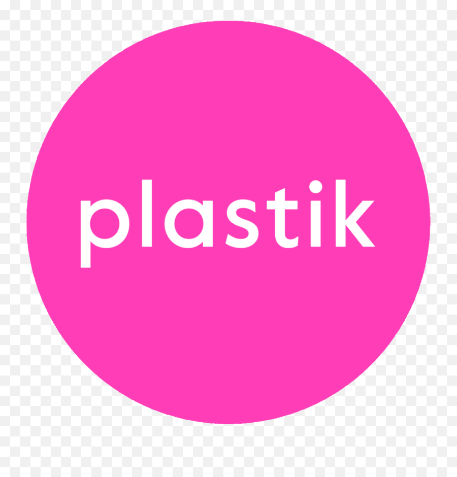 Plastik 31 Content U2014 Plastik Magazine - Dot Emoji,Mixed Emotions Gif