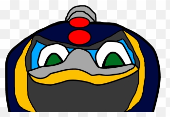 Shil Panwin Frum Meagmin X Dolan Know Your Meme - Fictional Character Emoji,Pretty Azealia Banks Emoticon