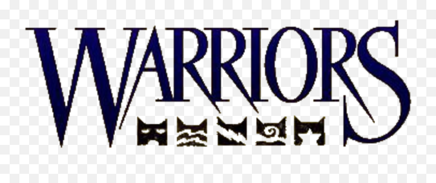 Image - Warrior Cat Emoji,Warrior Cats Emojis