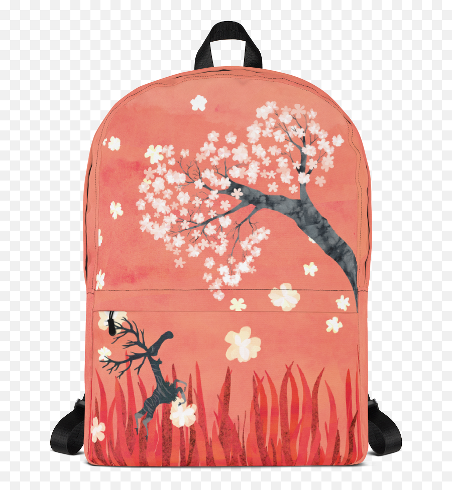 Blue Gigglebug Backpack U2013 Skandibrand - Pantone Backpack Emoji,Emoji Little Backpacks