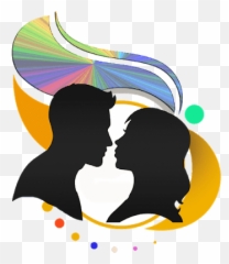 9 Twin Flame Stages Internal Twin Flame Love By Games In - Couple Pic Black And White Emoji,Emotions You Feel When You Amazed