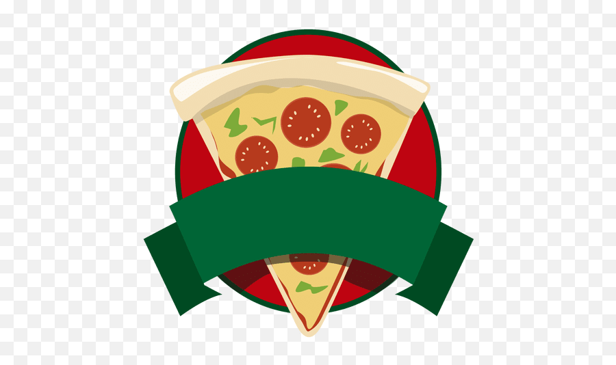 Vetor Png E Svg Transparente De Logo Pizza Fast Food - Logo De Pizzaria Png Emoji,Emoticon Velozes