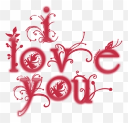 Colección De Gifs 020916 - Imahenes De Amor En Png Emoji,Emoticon Brujo