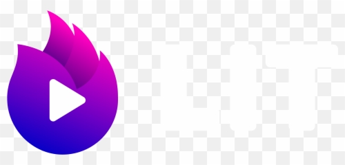 Lit Videobooks Bestselling Business Books Now As Videobooks - Vertical Emoji,Books About Color And Emotion