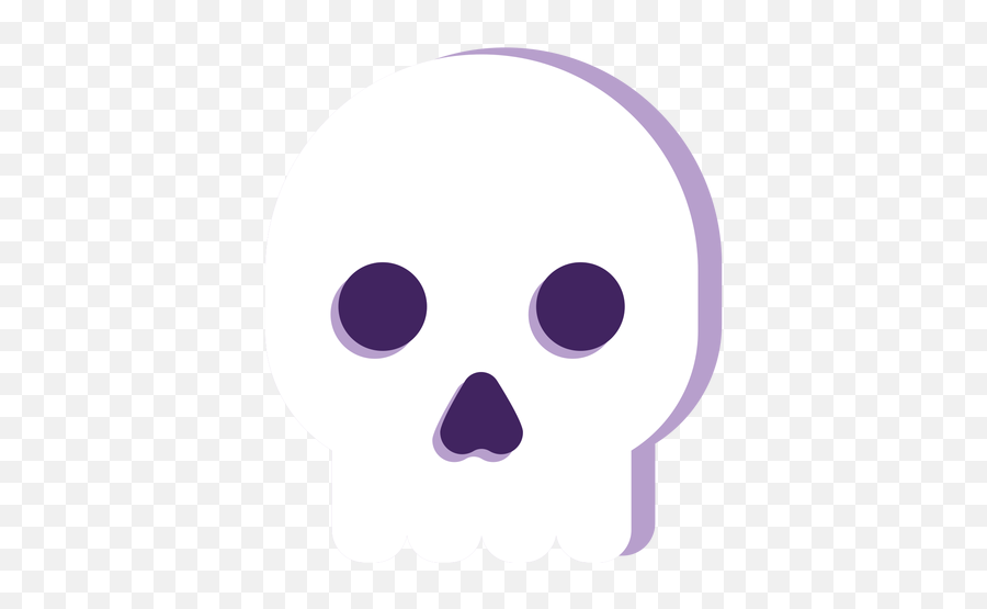 Ghost Head Flat Halloween Transparent Png U0026 Svg Vector Emoji,Woman With Head Wrap Emoji