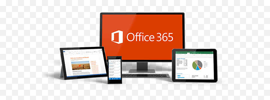 Microsoft Office 365 Soconnect - Using Office 365 Emoji,365 Emojis