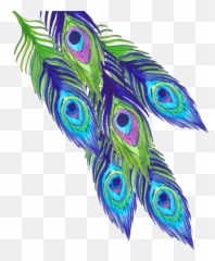 The Spiritual Path To Awakening Emoji,Emotions Awakening Reflection Art