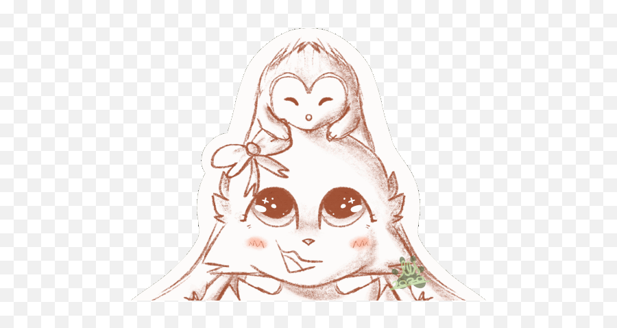 Toxicia Wiki Aj Amino Amino - Fictional Character Emoji,Crab Rave Emoji