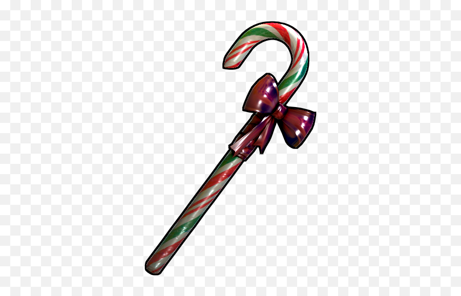 Rust Candy Cane Club - Corrosion Hour Emoji,Facepunch Emojis Rust Candy Cane Club - Corrosion Hour Emoji,Facepunch Emojis