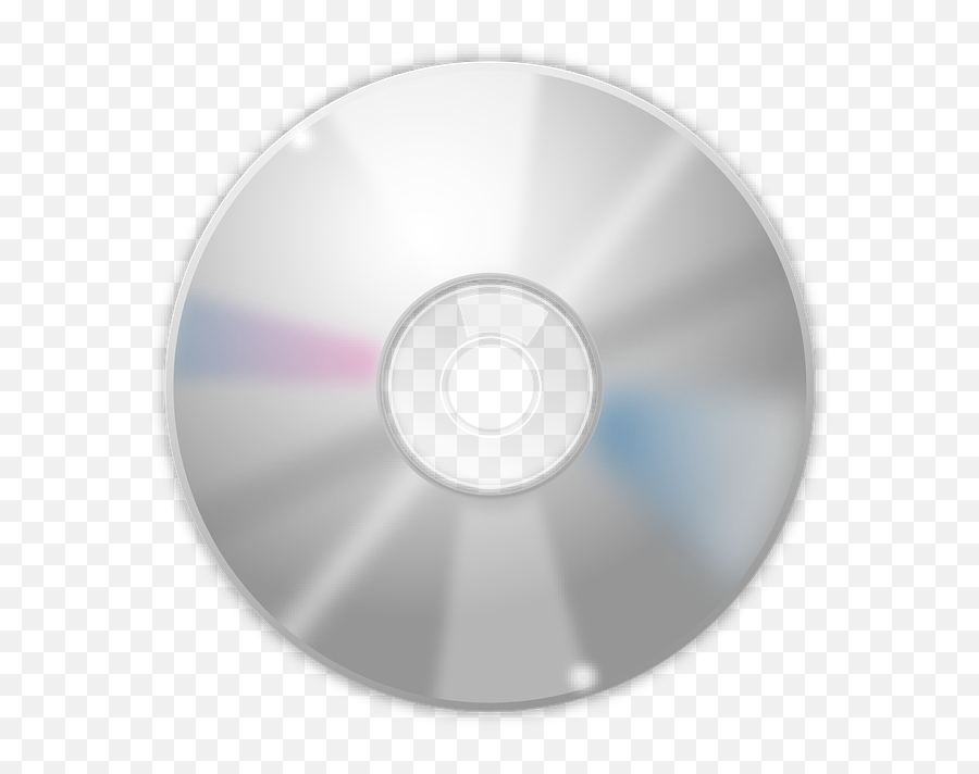 Dvd Transparent Png Logo Dvd Disc Cd Png Images Free - Kompaktinis Diskas Emoji,Cd Man Emoji