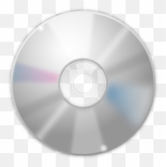 Dvd Transparent Png Logo Dvd Disc Cd Png Images Free - Kompaktinis Diskas Emoji,Cd Man Emoji