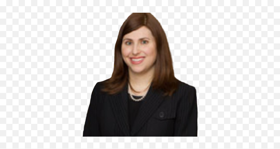 10802 New Rochelle Top 10 Divorce Family Law Attorneys Emoji,Pit Emotion Portrait
