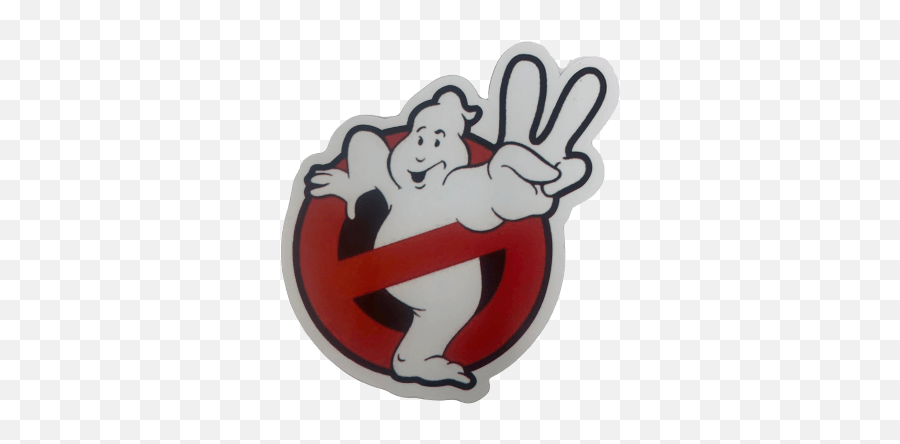 Stickers And Decals Coolersbyu - Page 2 Emoji,Ghostbusters Hearse Emoticon