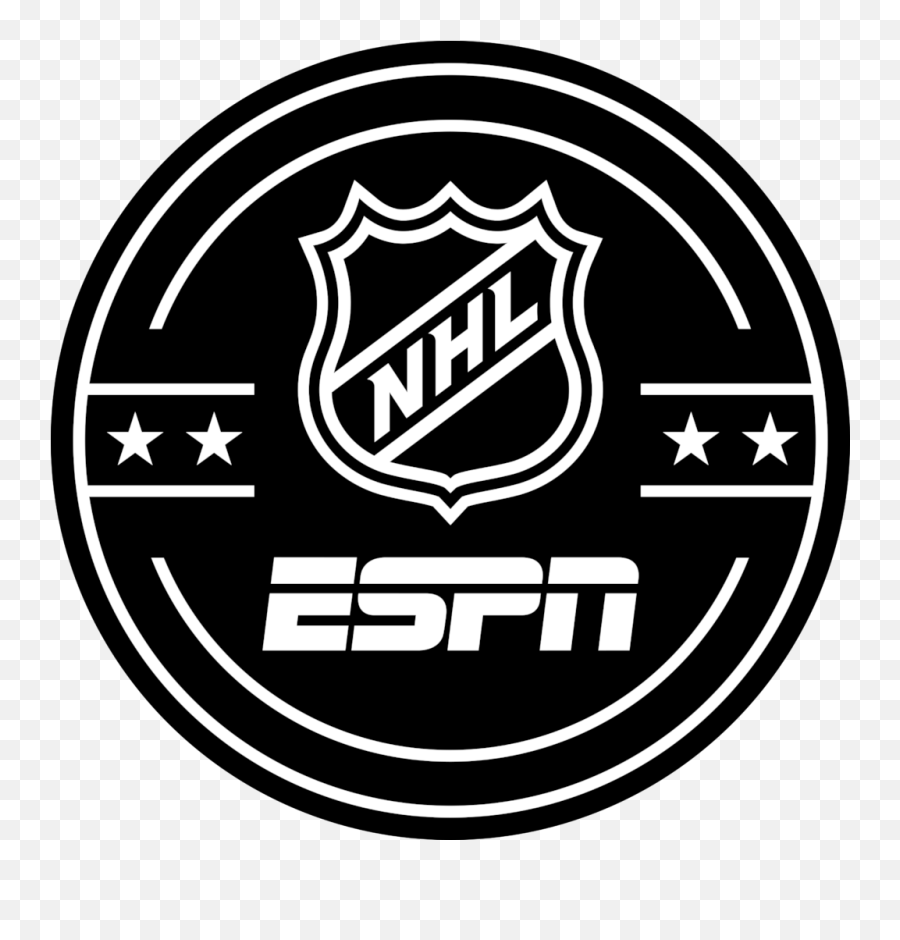 Press Releases - Espn Press Room Us Emoji,Espn Name Emoji Press Releases - Espn Press Room Us Emoji,Espn Name Emoji