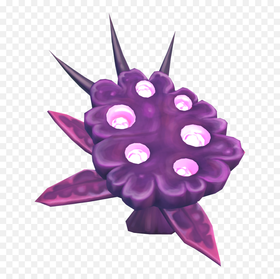 Lampenflora - The Runescape Wiki Emoji,Runescape 3 Music Emotion