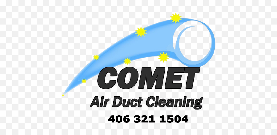 Dryer Vent Cleaning In Bozeman Comet Air Duct Cleaning Emoji,Home Emotions Symbol Dryer Clogged Up Lint Washer Clogged Up