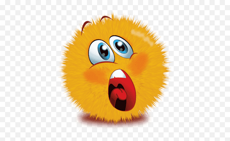 Download Cute Fur Emoji Png Free Photo Hq Png Image Freepngimg,Emoji Cartoon Photographer Taking A Picture