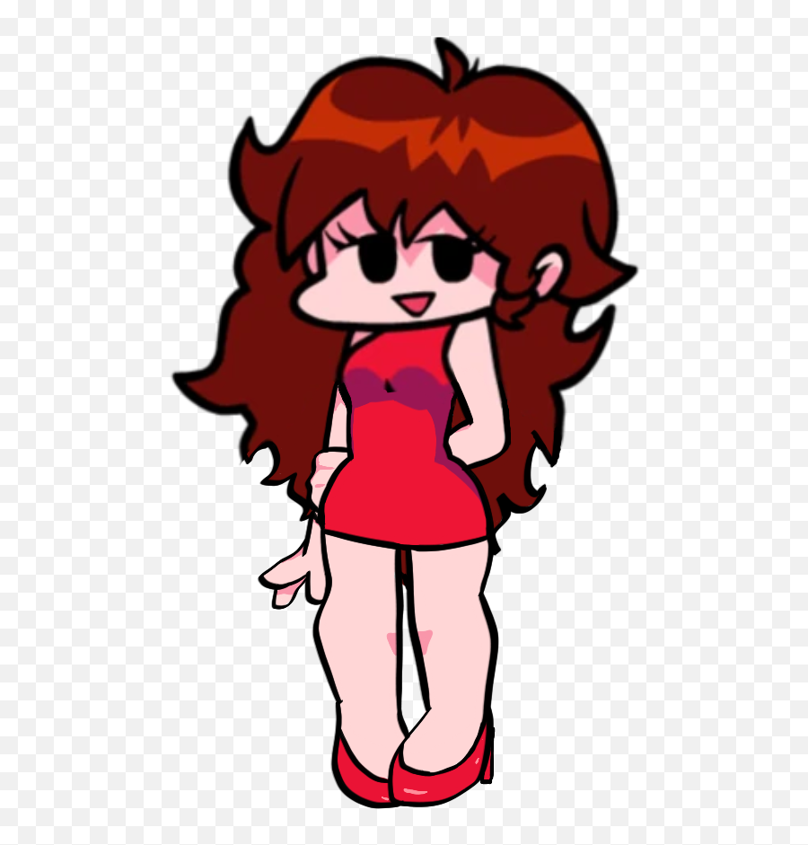 The Most Edited Reddress Picsart Emoji,Redbows Emojis