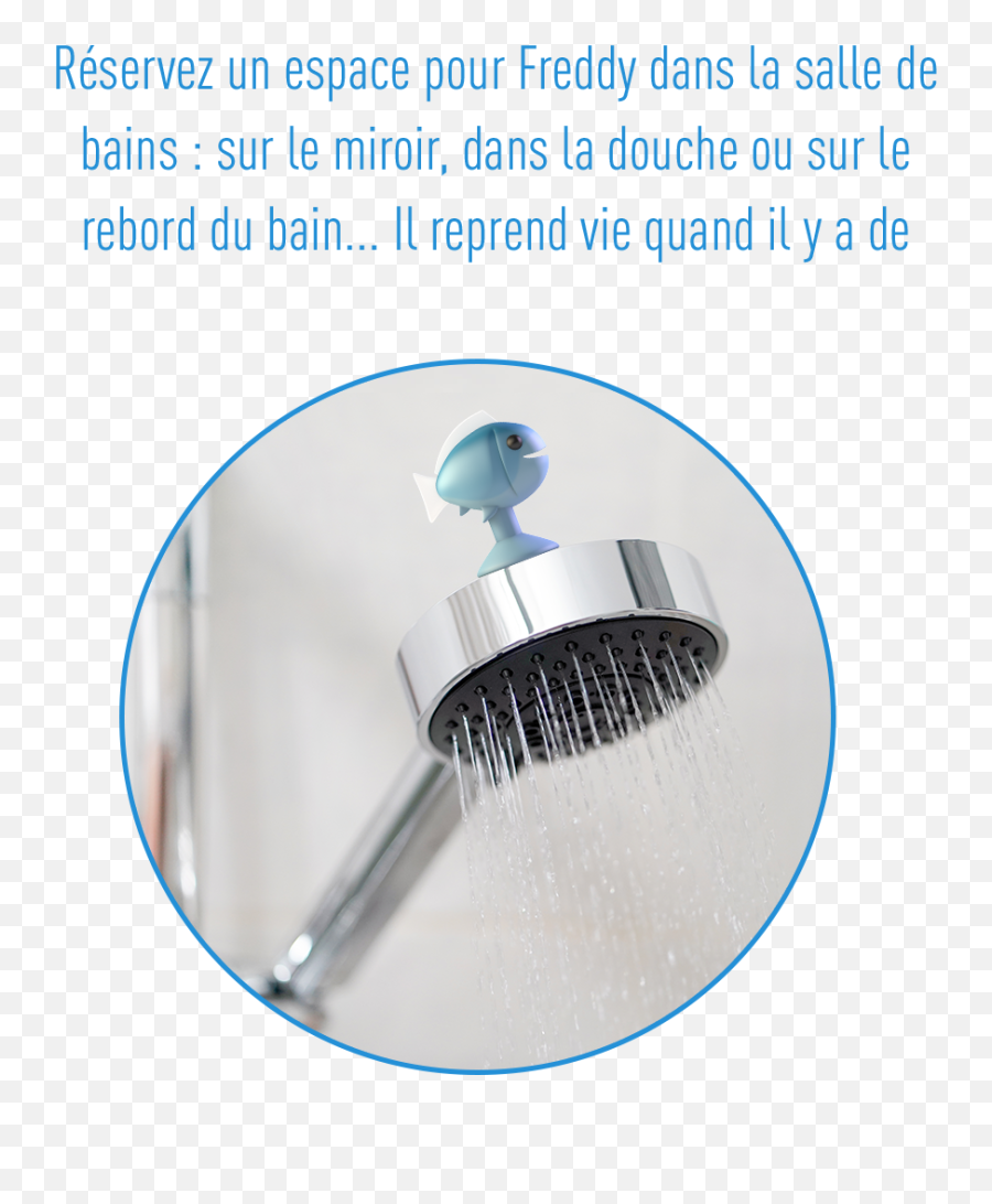 Les Emoji Aldi Belgique,Les Nouveaux Emoji