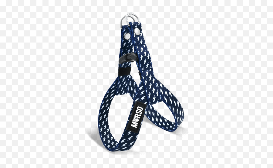 Morso The Dog Harness That Expresses Your Emotions Emoji,The Flow Of Emotions