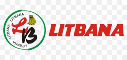 Customs Agents - Jsc Litbana Emoji,Work Emotion Xc8 Evo 8