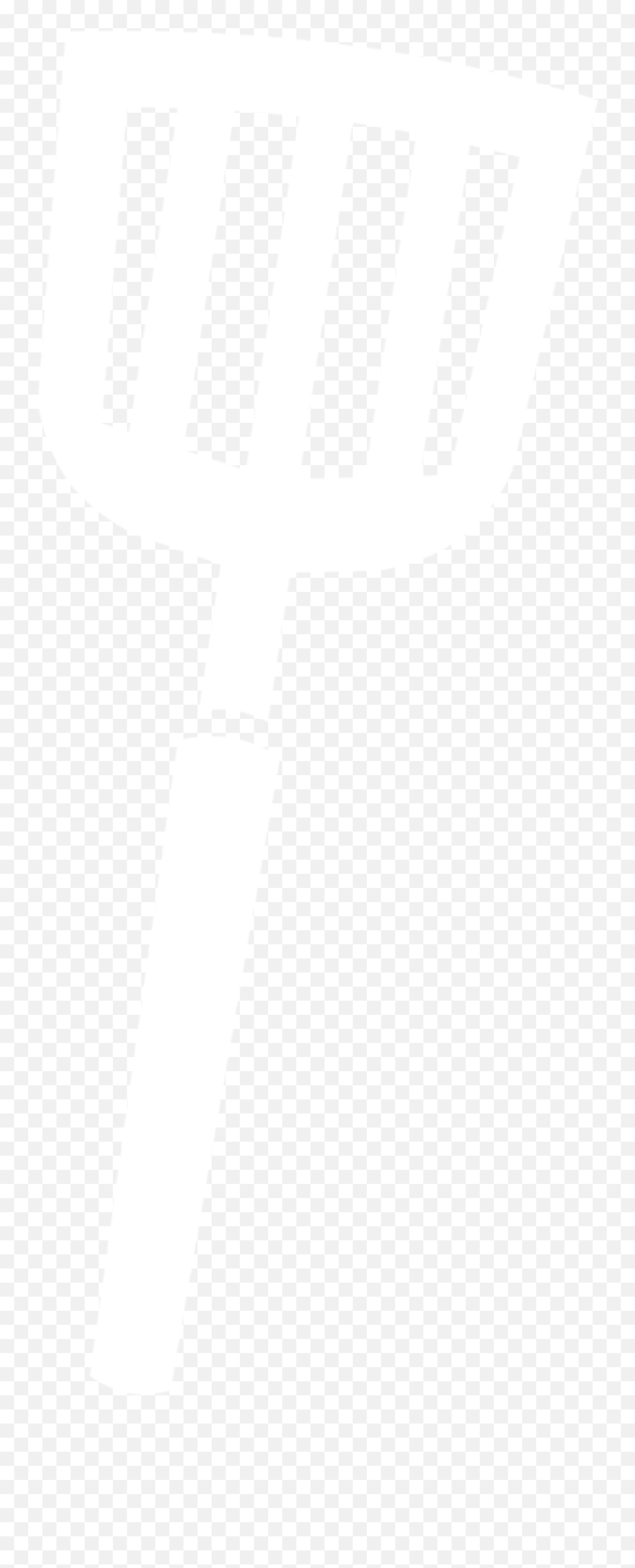 The Most Edited - Pitchfork Emoji,Spatula Emoji The Most Edited - Pitchfork Emoji,Spatula Emoji