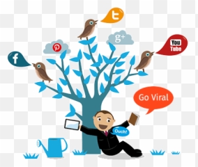 Grow My Work Emoji,Ouch Emoticon Gif