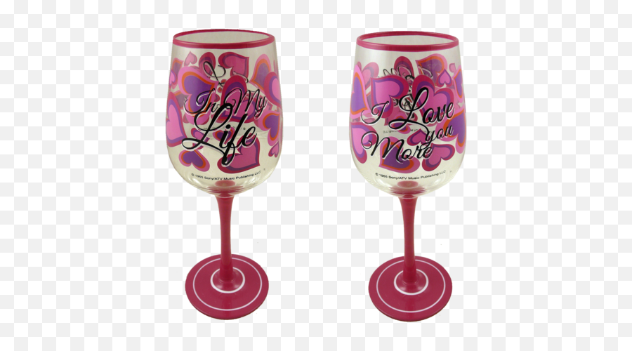Light Up Letters Emoji Gifts Personalised Gifts For Every - Champagne Glass,Wine Glass Emoji