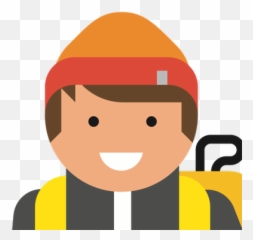 Thomas Hutchinson In South Carolina Facebook Instagram Emoji,Poplar Emojis
