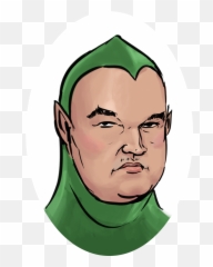 Pgg - Prodotaru Emoji,2ez Emoticon