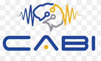 Current Users - Georgia Stategeorgia Tech Center For Emoji,Icarly Emotion Scanner