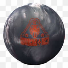 Roto - Grip Rubicon Uc3 Bowling Ball Emoji,Emojis For Idol 3 Phone