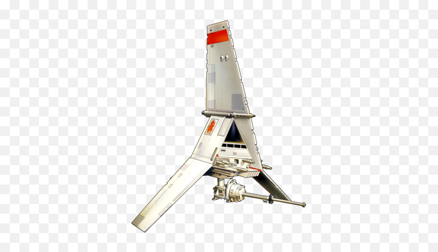 Why Was The U201cyu201d Wing Fighter Not Part Of The Last Star Wars Emoji,Emotion Revel Cockpiy Cover Size