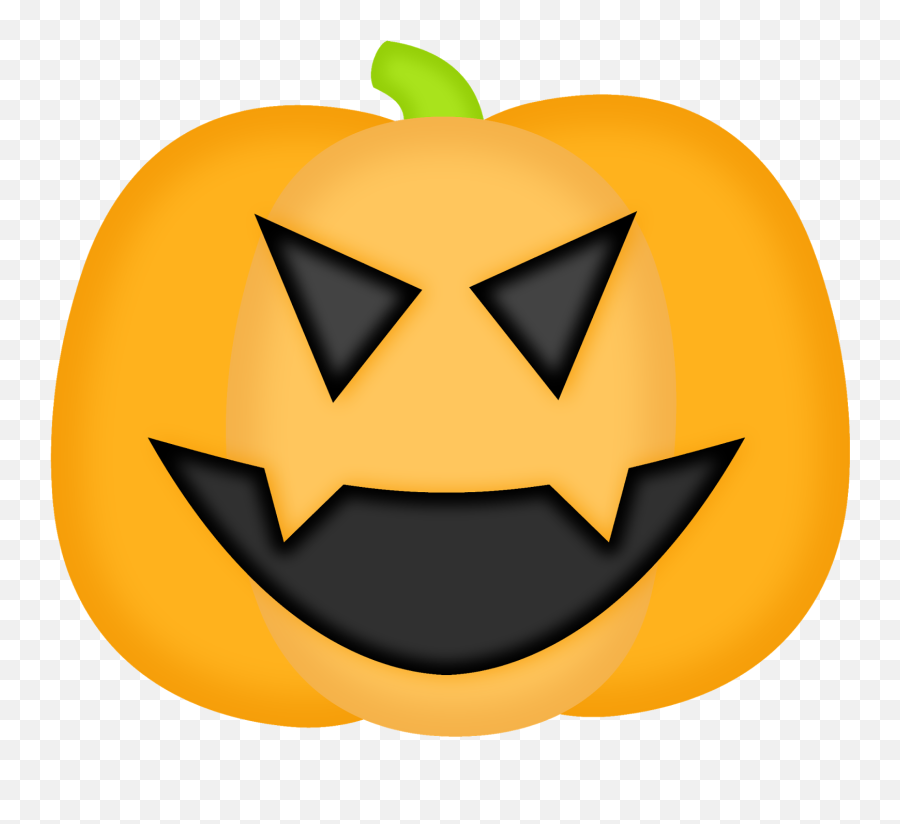 Png Halloween Halloween Scrapbook Halloween Doodle Emoji,Emoticon Scrapbook & Cards Cd-rom