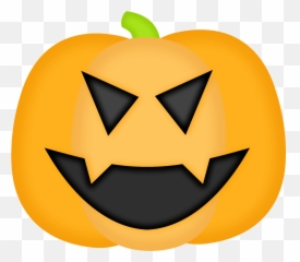 Png Halloween Halloween Scrapbook Halloween Doodle Emoji,Emoticon Scrapbook & Cards Cd-rom