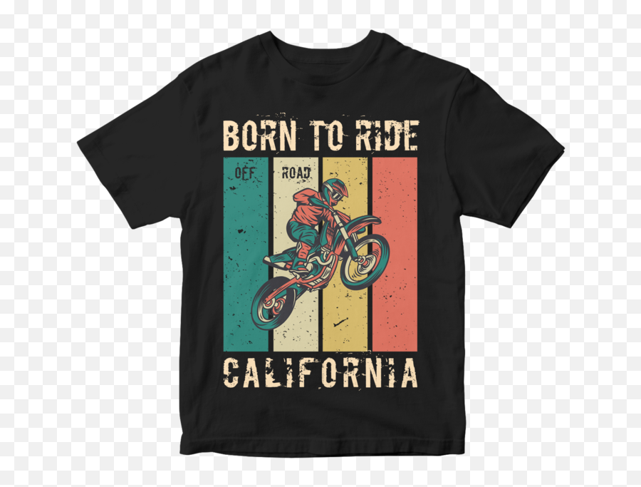 22 Editable Bike Riders T - Shirt Designs Bundle Emoji,Motocross Emojis