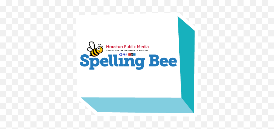 Houston Public Media Kids U2013 Houston Public Media Emoji,Voz Bee Emoticon