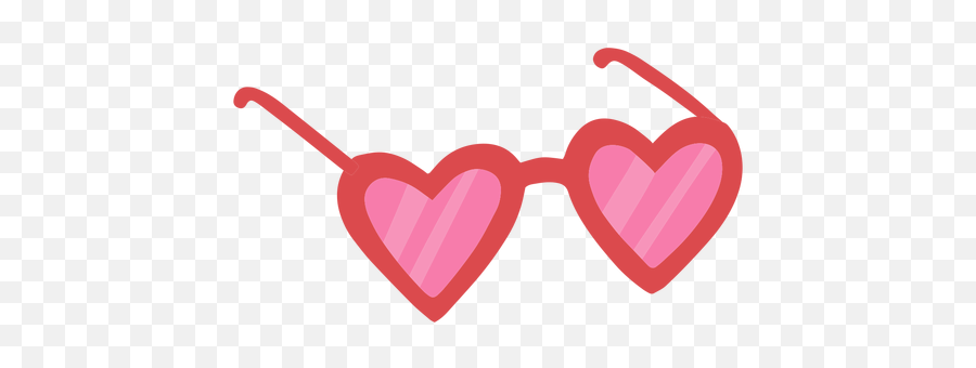 Computer Circuit Heart T Shirt Graphic Transparent Png U0026 Svg Emoji,Carmella Rose Heart Emoticon