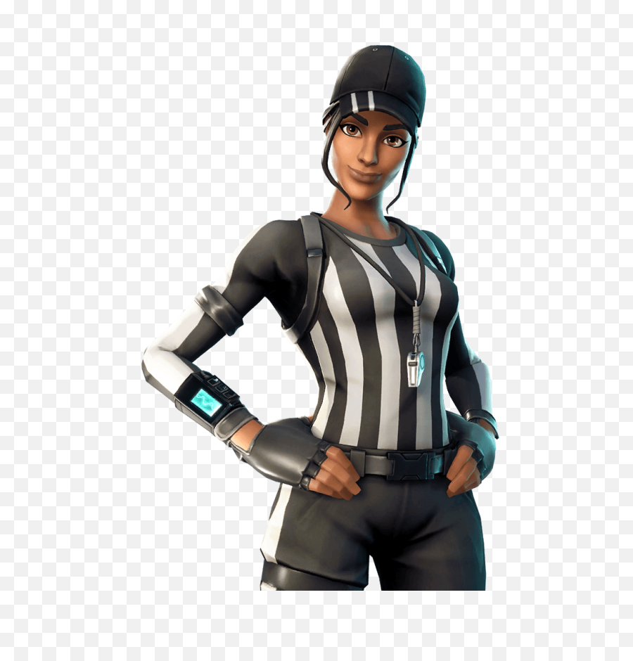 Fortnite Default Skin Transparent Background Fortnite Free Lg Emoji,How To Send Emoticon On Fortnite