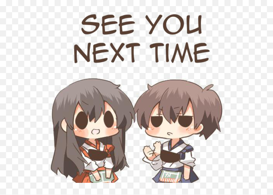 See You Next Time Kancolle Sleep Kagaposting Know Your Emoji,What Is An Xcom 2 Emoticon